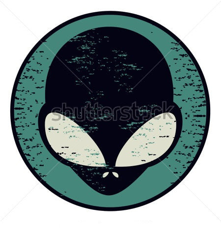 SciFi, Fantasy, and Comic Books