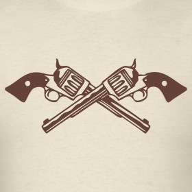 Western & US Civil War