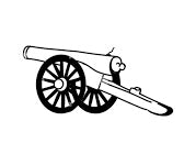 Napoleonic / Revolutionary War