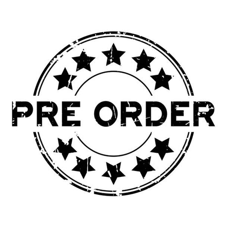 Preorders