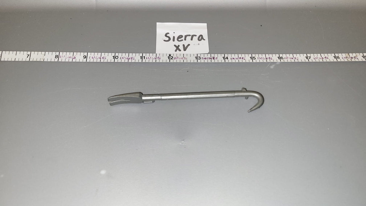 1:6 Scale Modern Era Firefighter Entry Tool