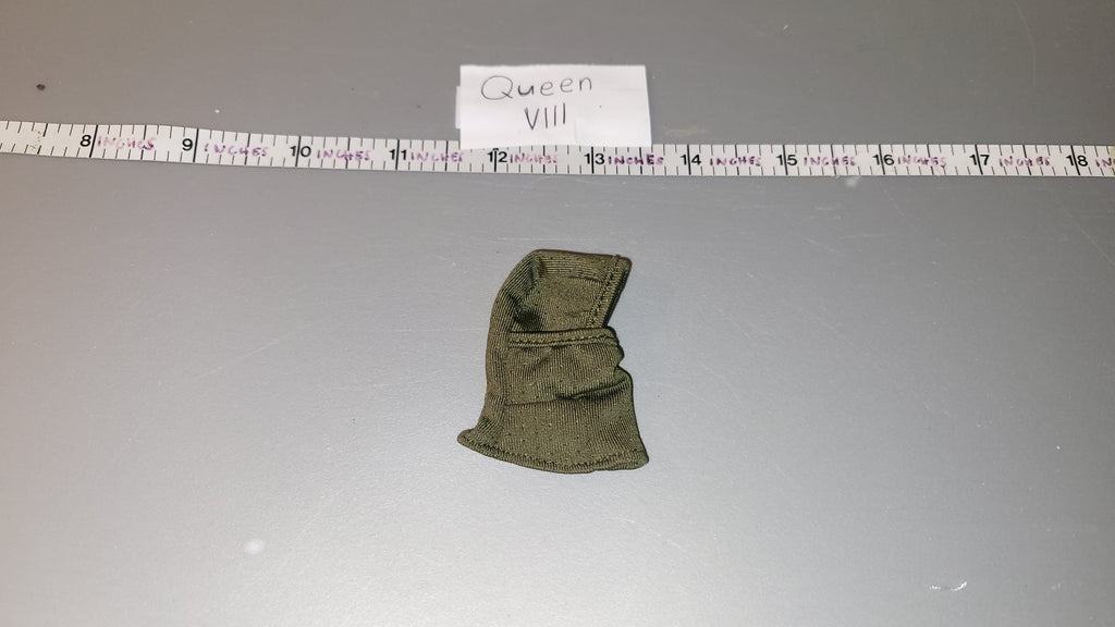 1/6 Scale Modern Era Balaclava - Flagset Ukranian