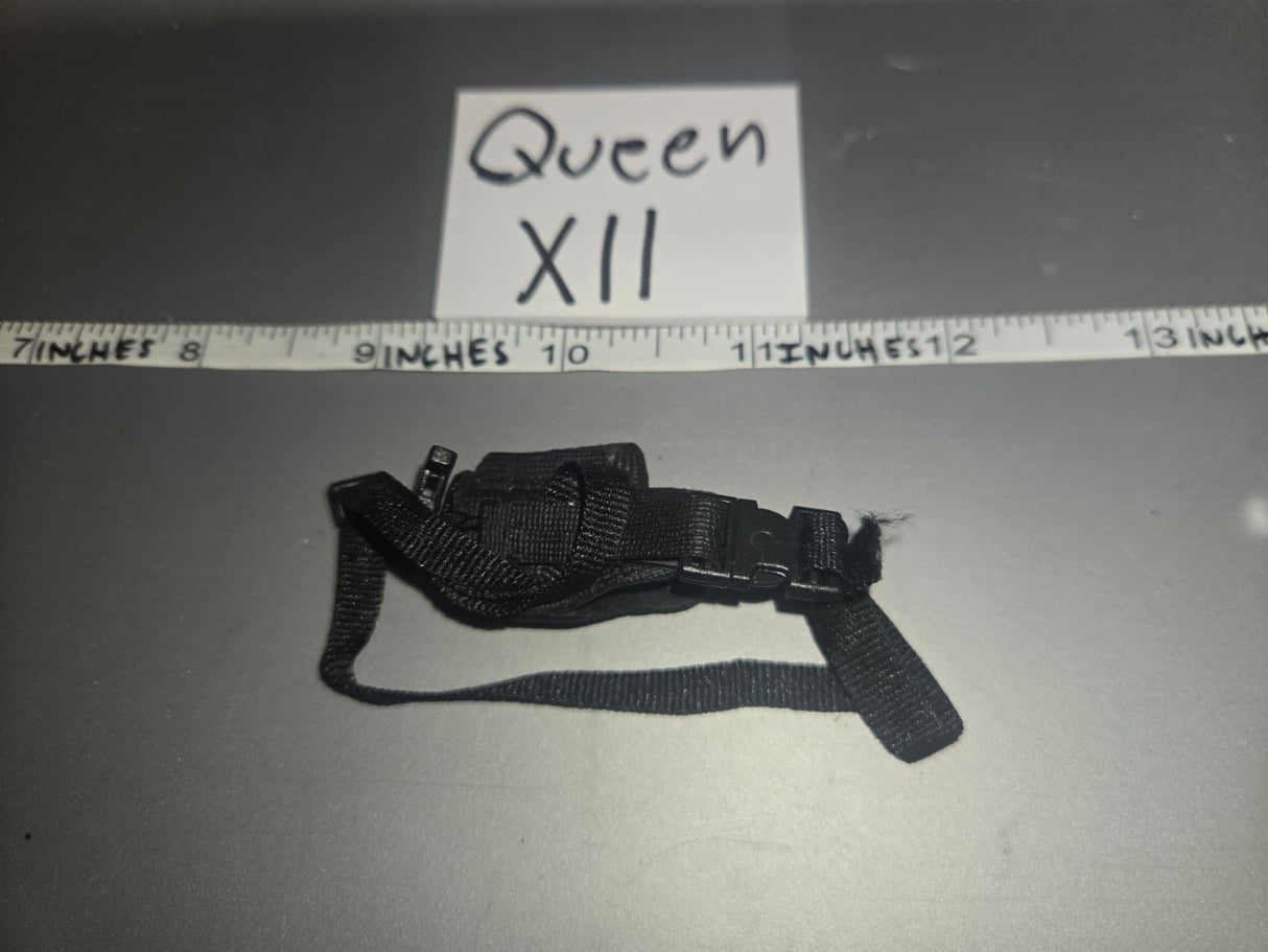 1:6 Modern Era Police Belt