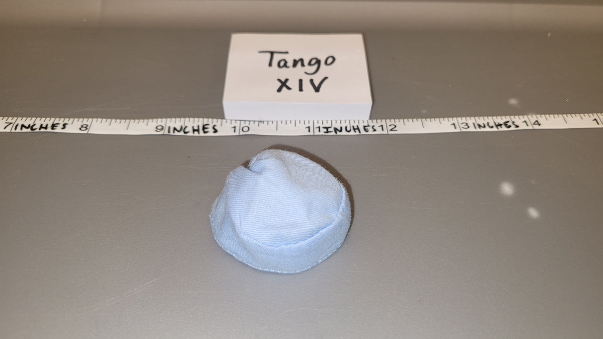 1/6 Scale Modern Beanie
