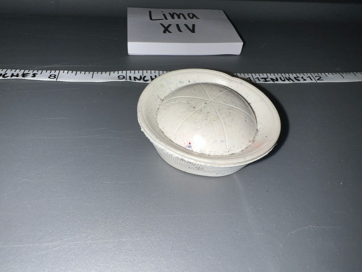 1/6 Scale Vintage Remake GI Joe Navy Hat - WWII US