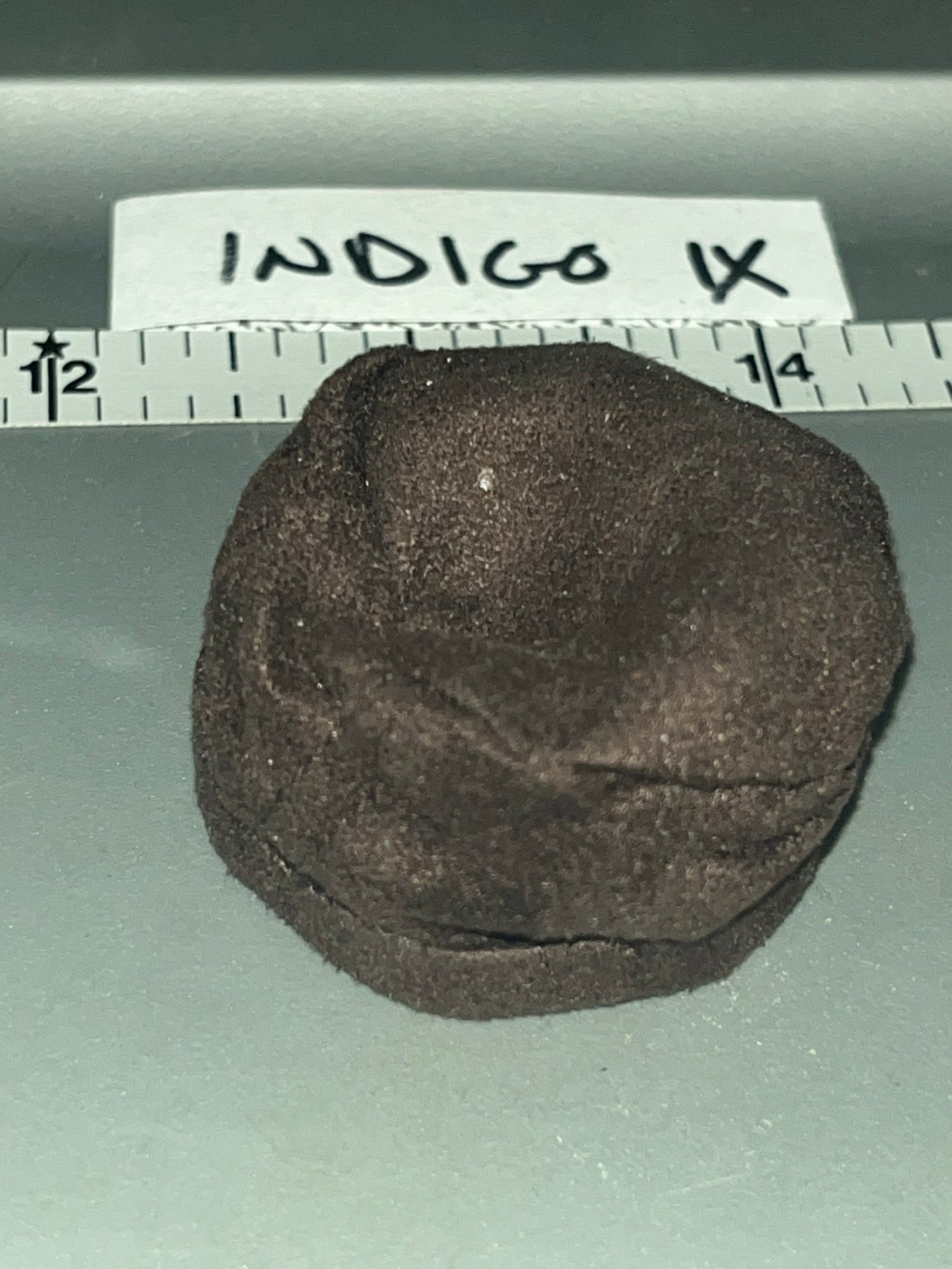 1/6 Scale Afghanistan Pashtun Hat