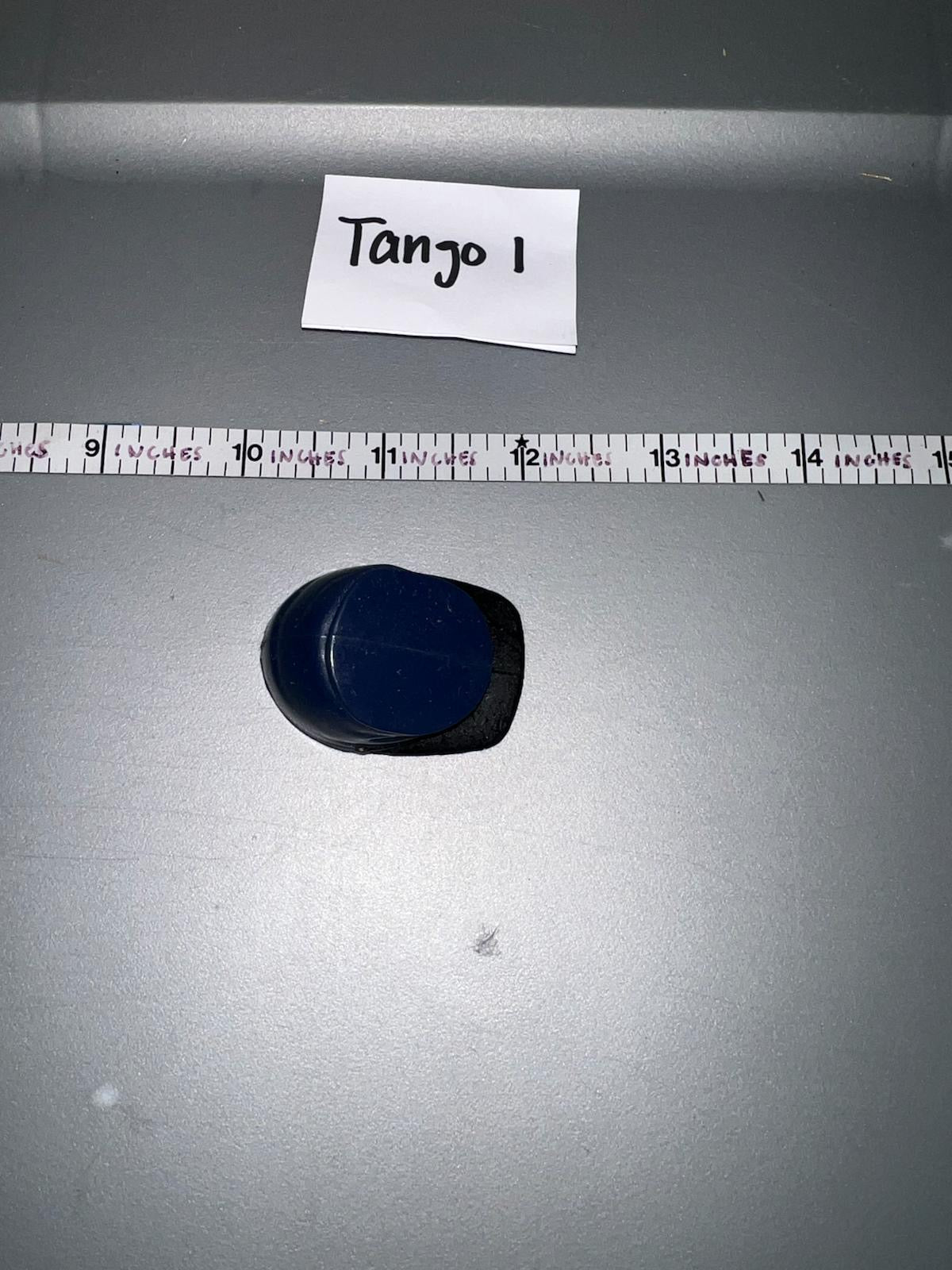 1/6 scale Civil War Union Kepi Hat