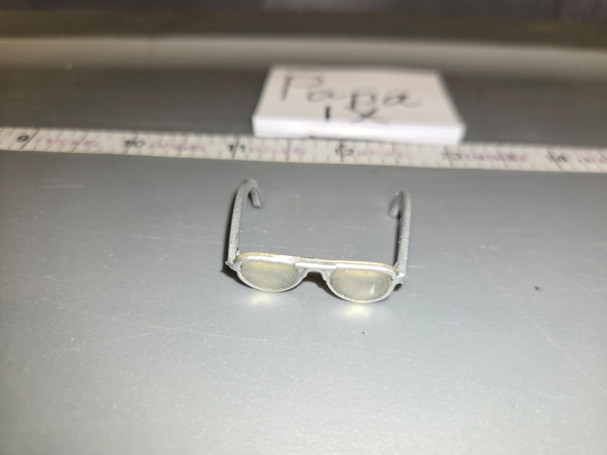 1:6 Scale WWII US Glasses