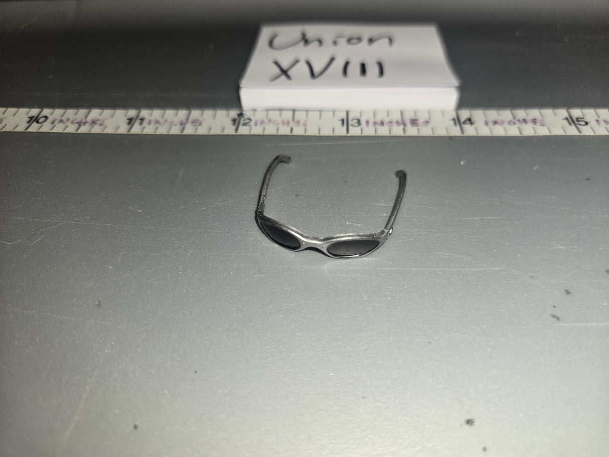 1/6 Scale Modern Era Sunglasses