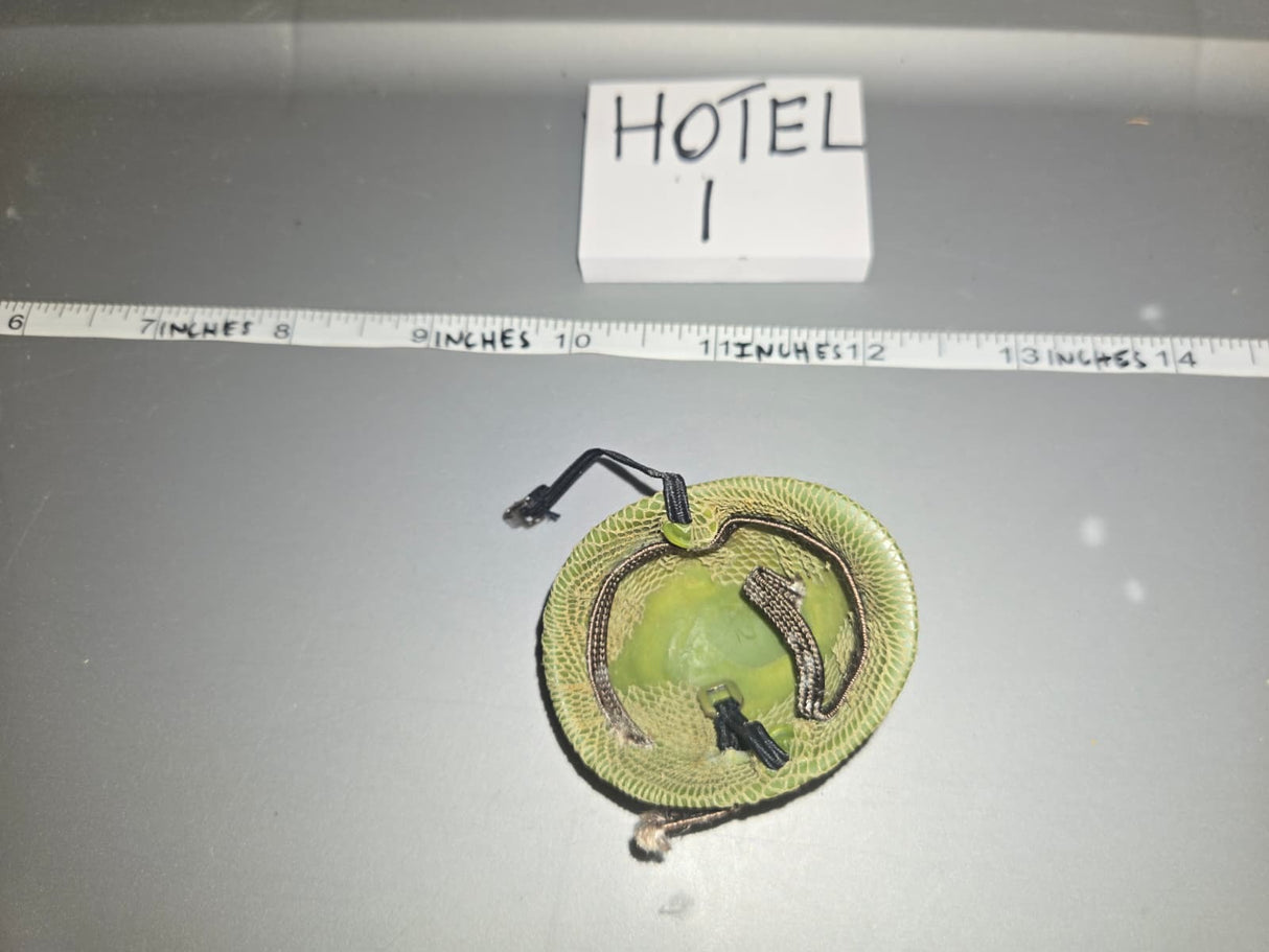 1/6 Scale Vietnam US Helmet