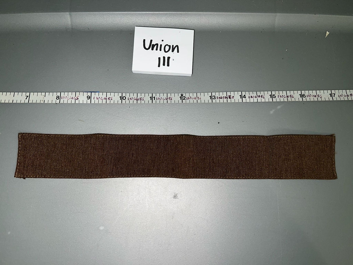 1/6 Scale WWII US Winter Scarf