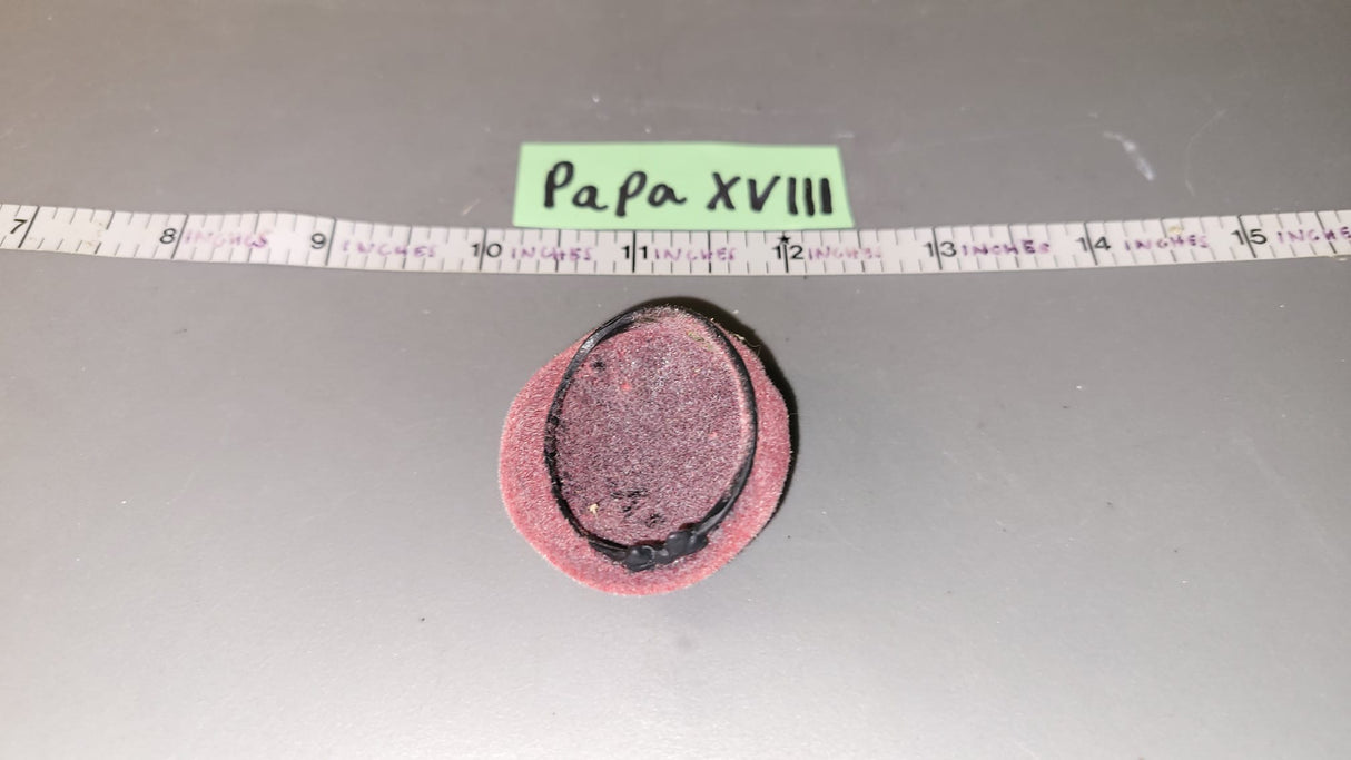 1:6 Scale WWII British Beret