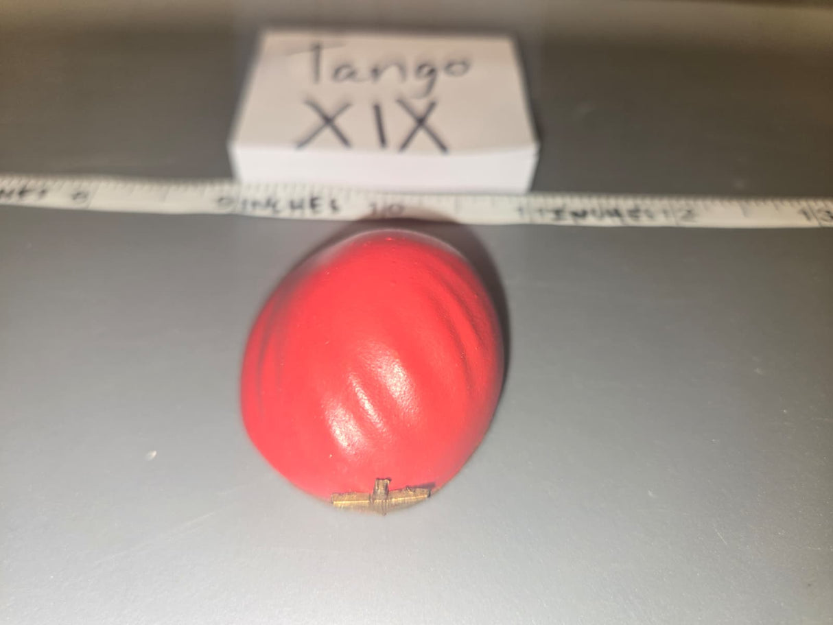 1:6 Scale WWII British Beret