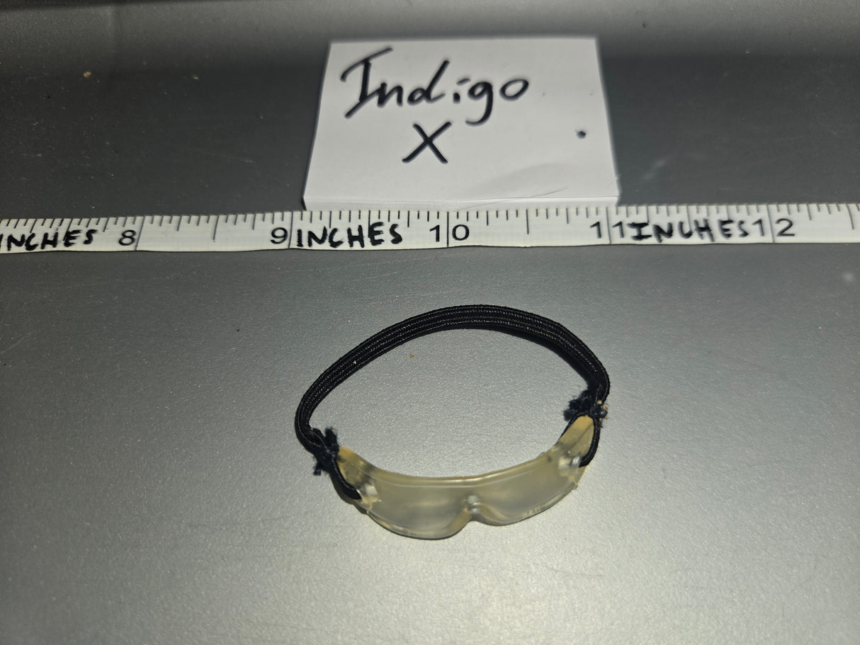 1/6 Scale Modern Dust Goggles