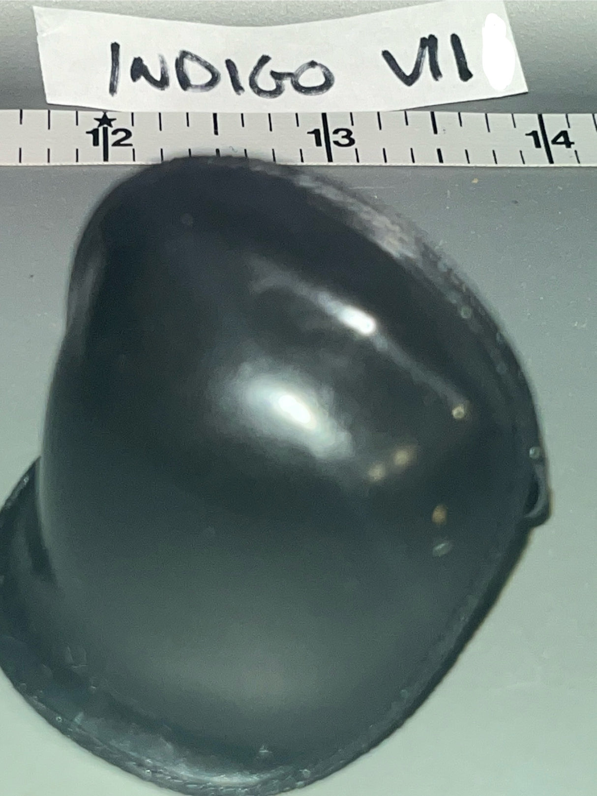 1/6 Scale Medieval Fantasy Helmet