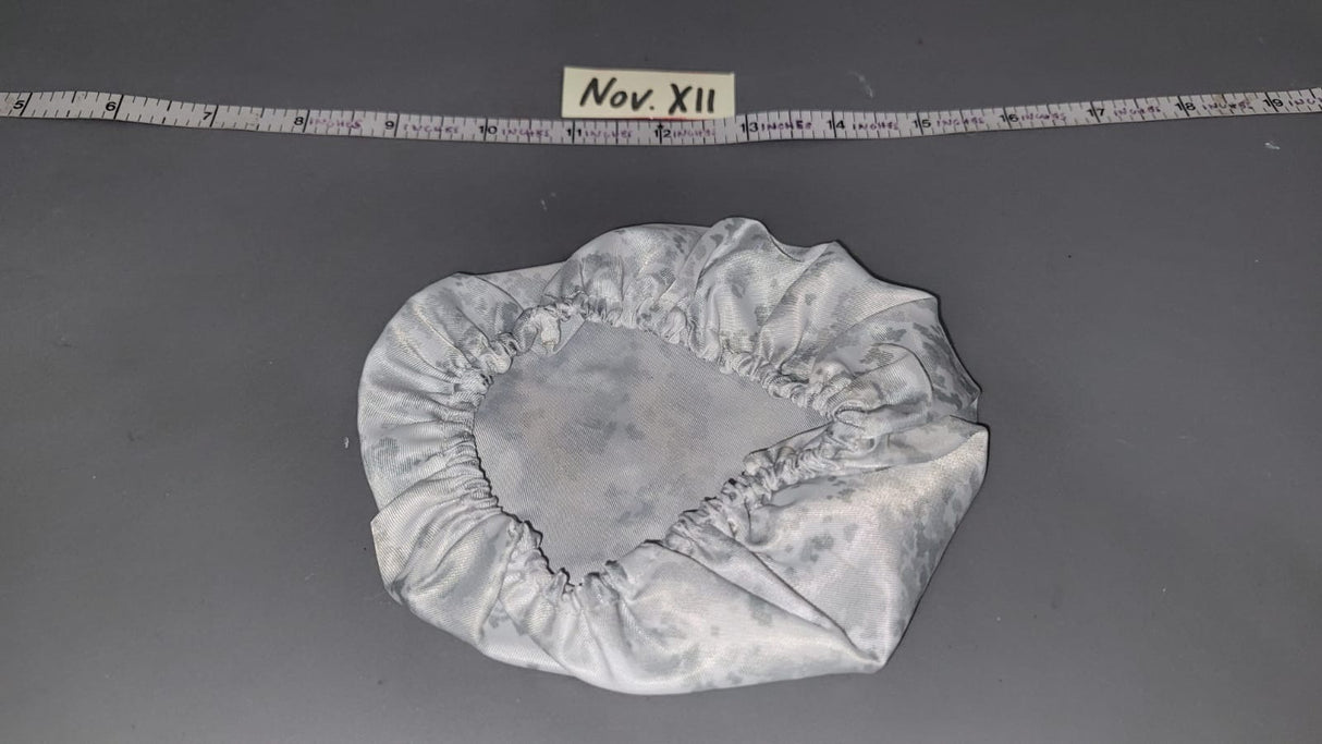 1/6 Scale Modern Backpack Cover