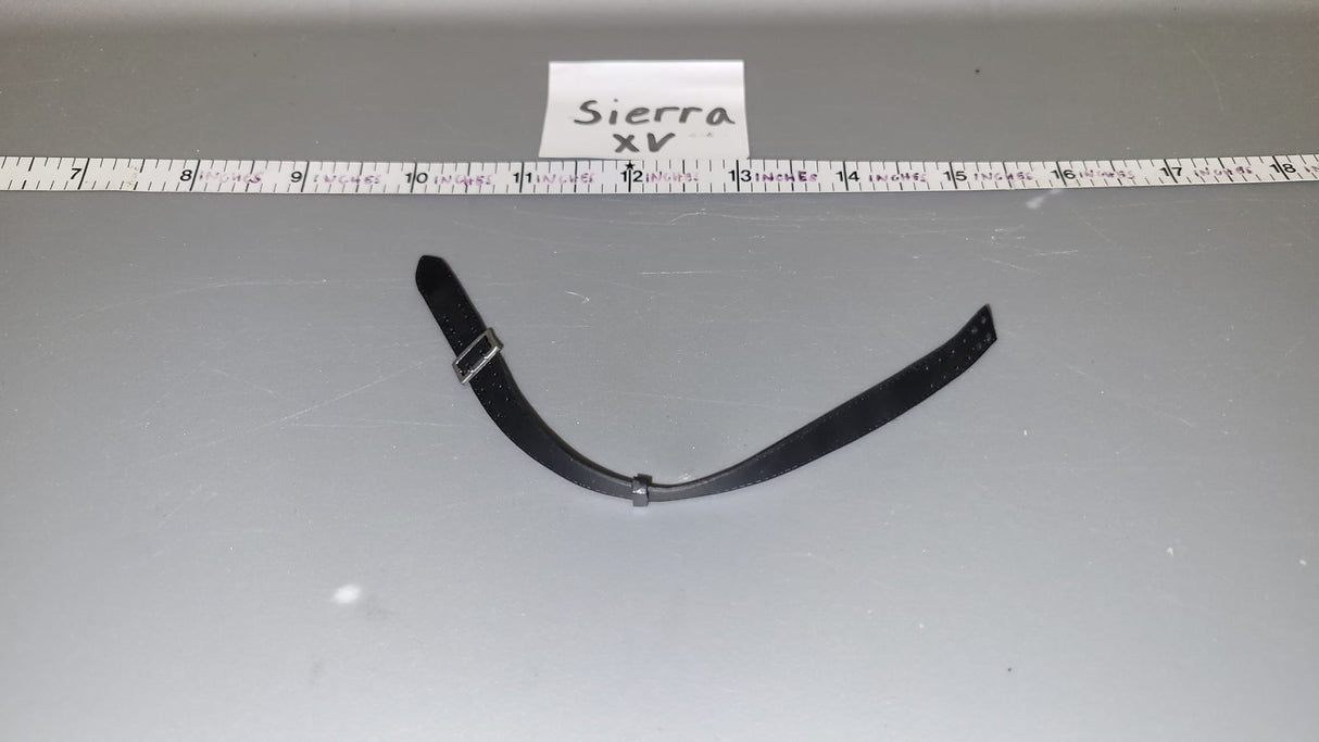 1/6 Scale WWII German Belt