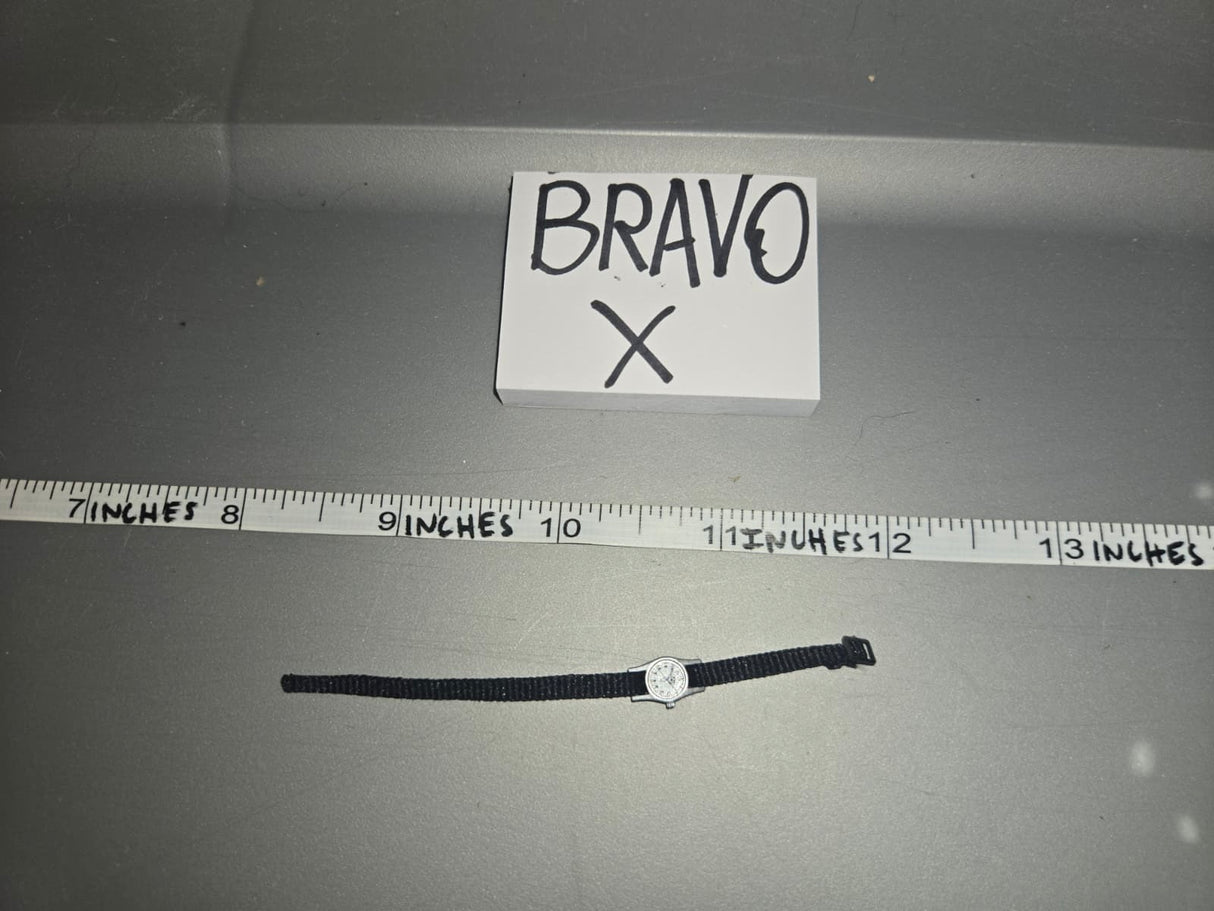 1:6 Scale Modern Era Watch