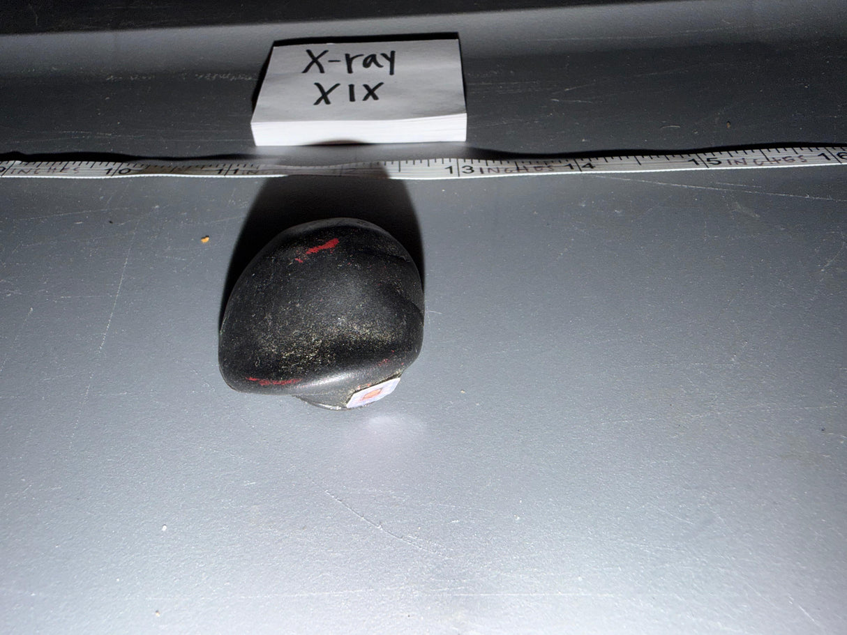 1/6 Scale Vietnam Era US Beret