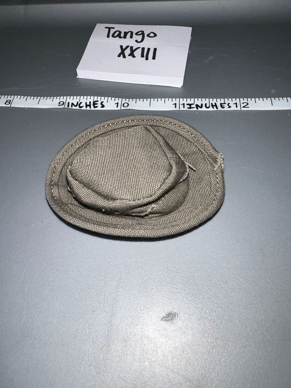1/6 Scale Vietnam US Boonie Hat
