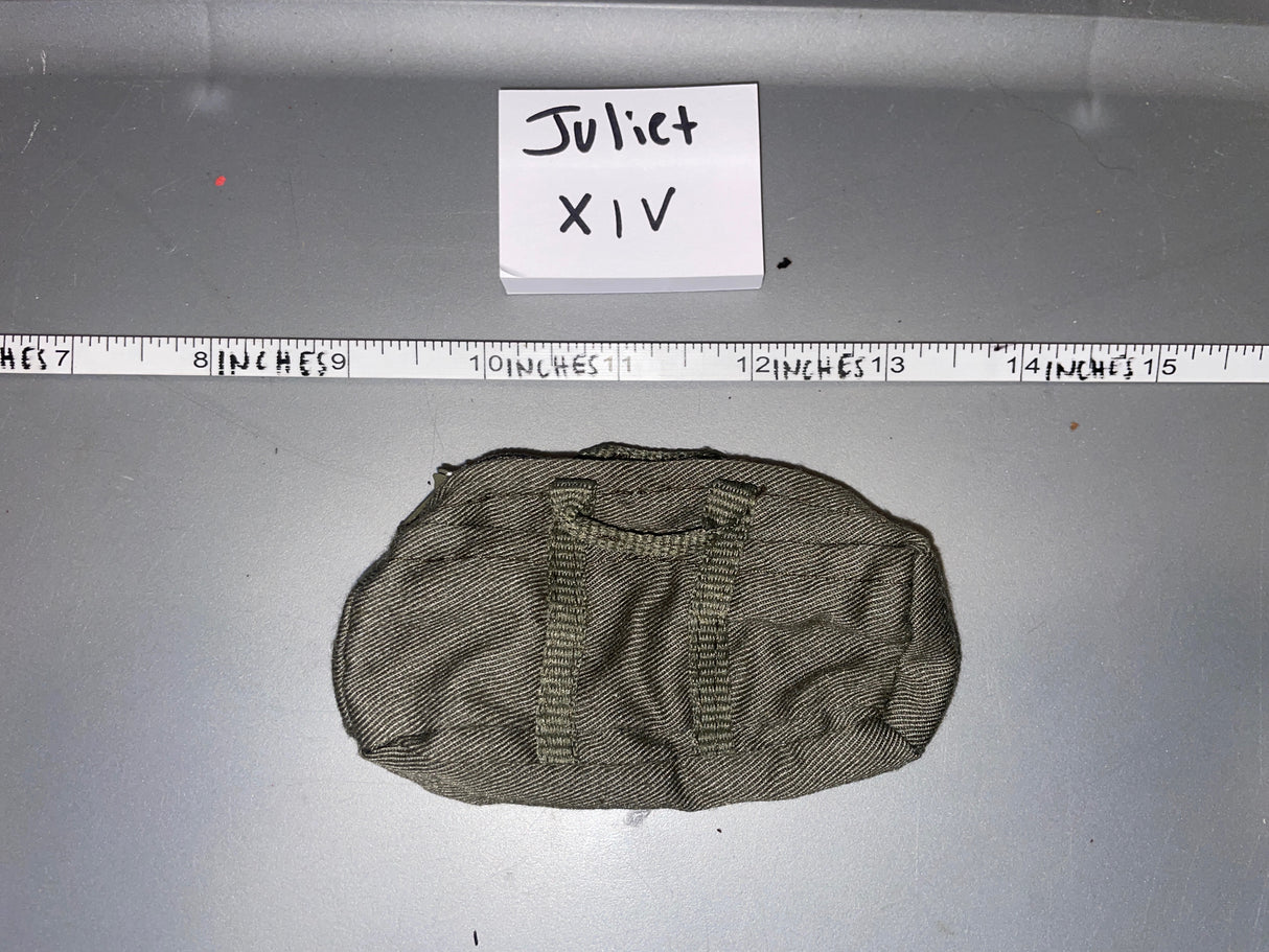1/6 Scale Modern Era Duffle Bag