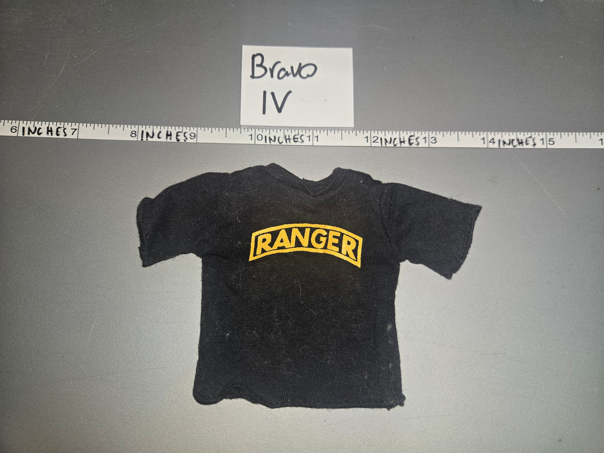 1/6 Modern Era T Shirt - Ranger