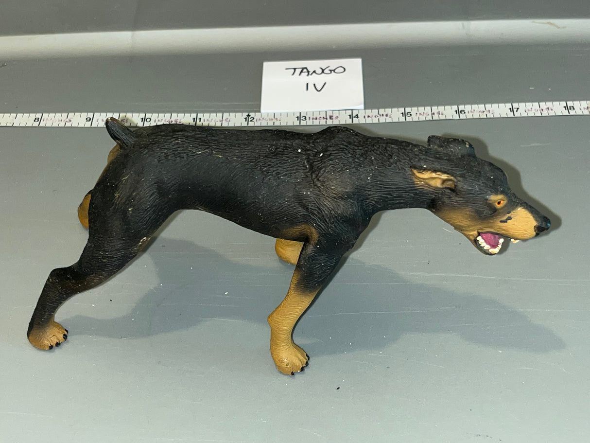 1/6 Scale Modern Era Guard Dog