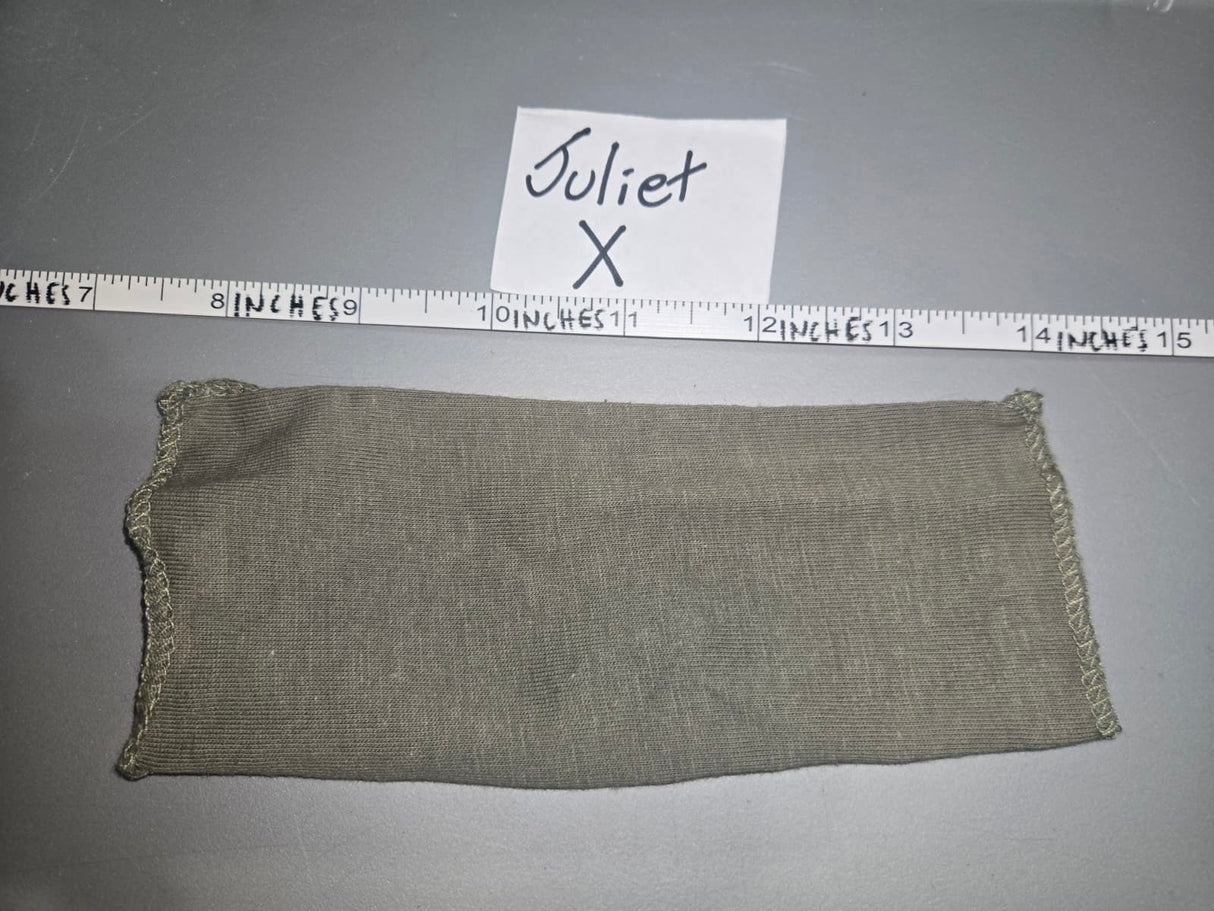 1/6 Scale Vietnam Era US Scarf / Bandana