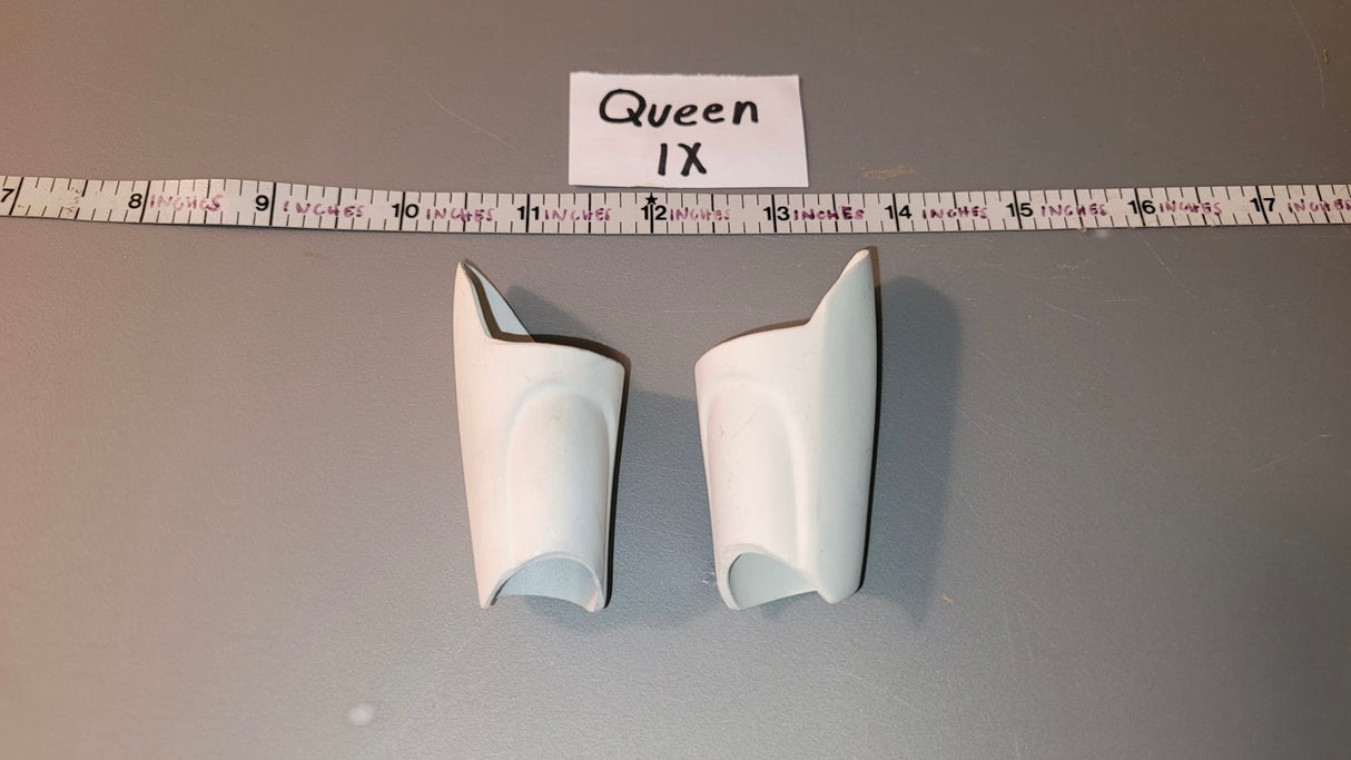 1/6 Scale Star Wars Clone Trooper Armor