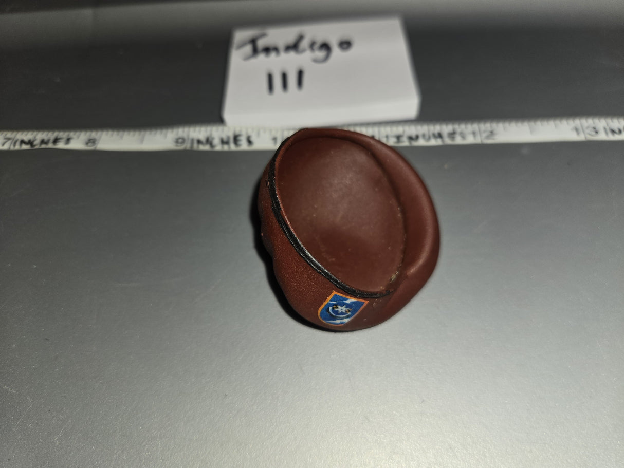 1/6 Scale Modern Era Grenade