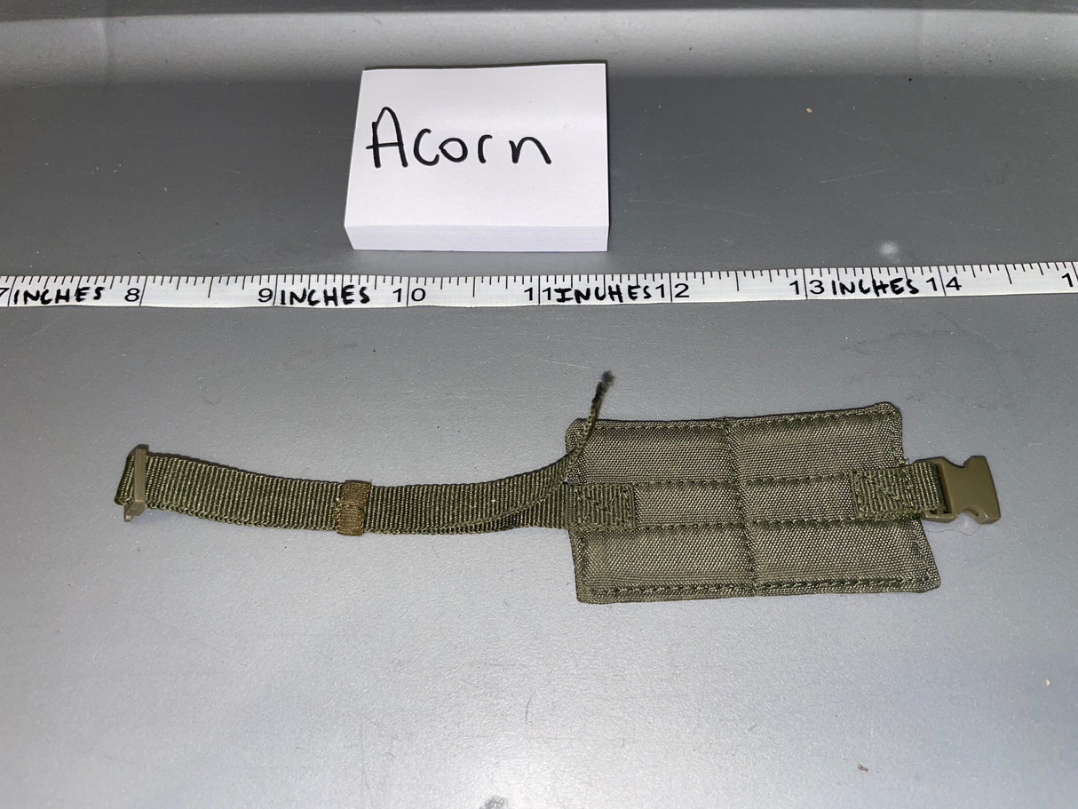 1/6 Scale Modern Era Belt