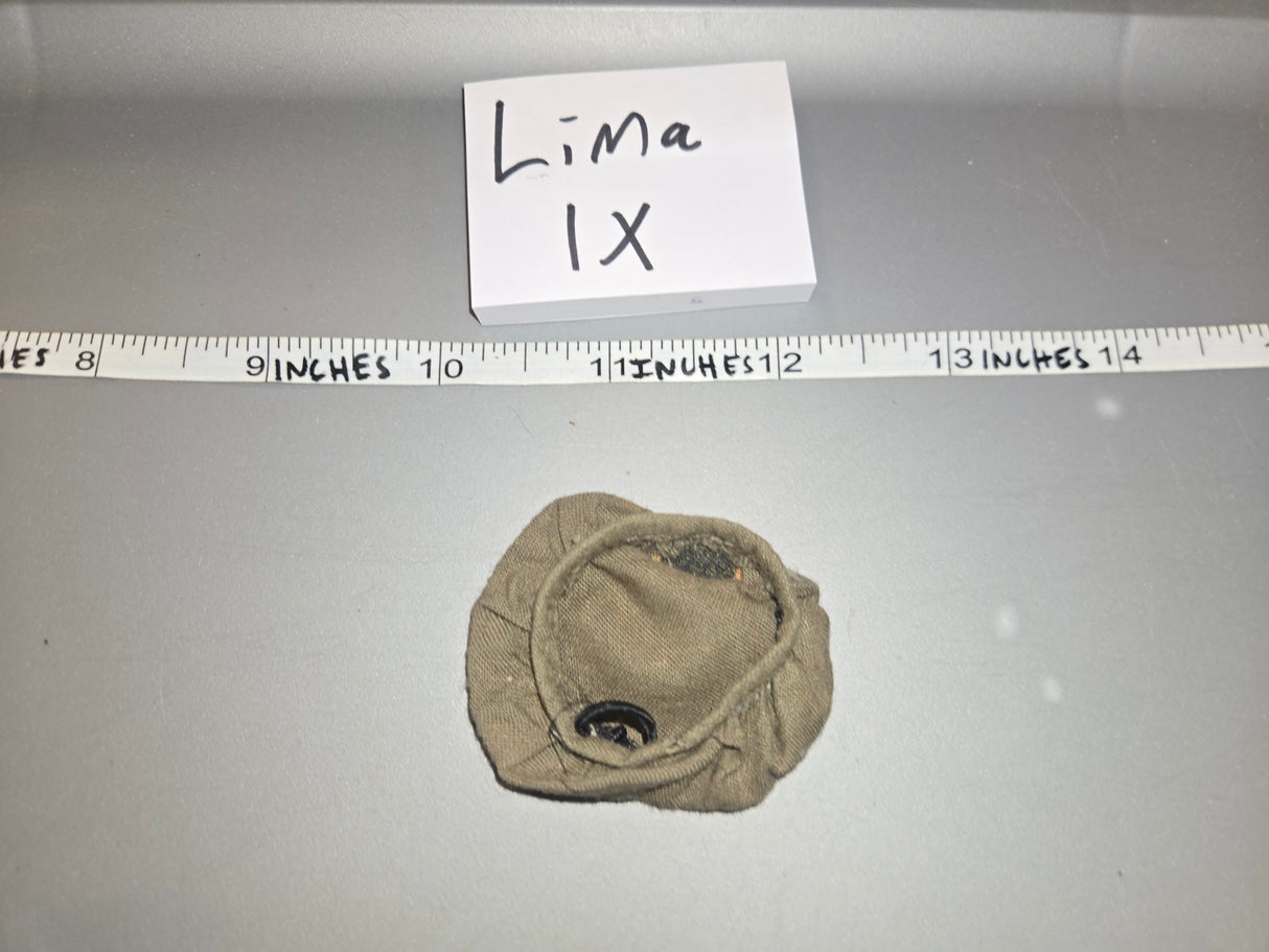 1/6 Scale WWII Italian Beret
