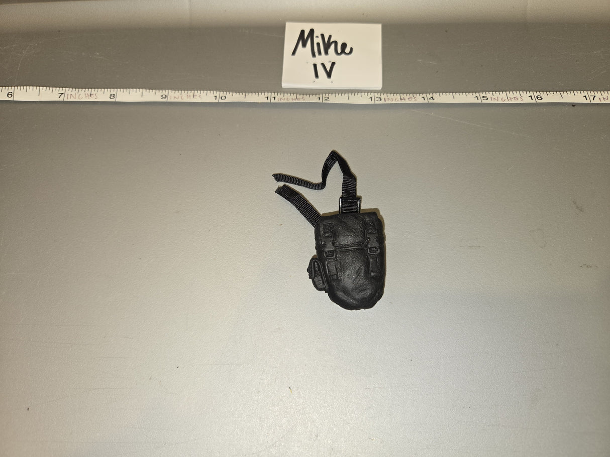 1:6 Scale Modern Era Drop Down Leg Pouch