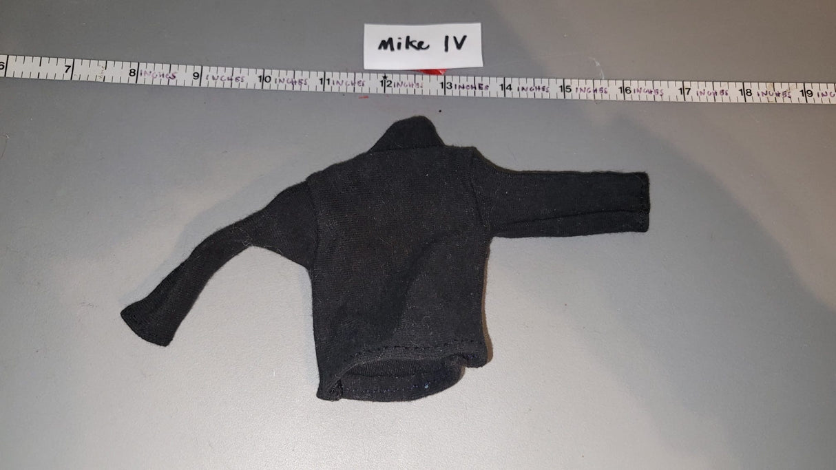 1/6 Scale WWII German Sweater