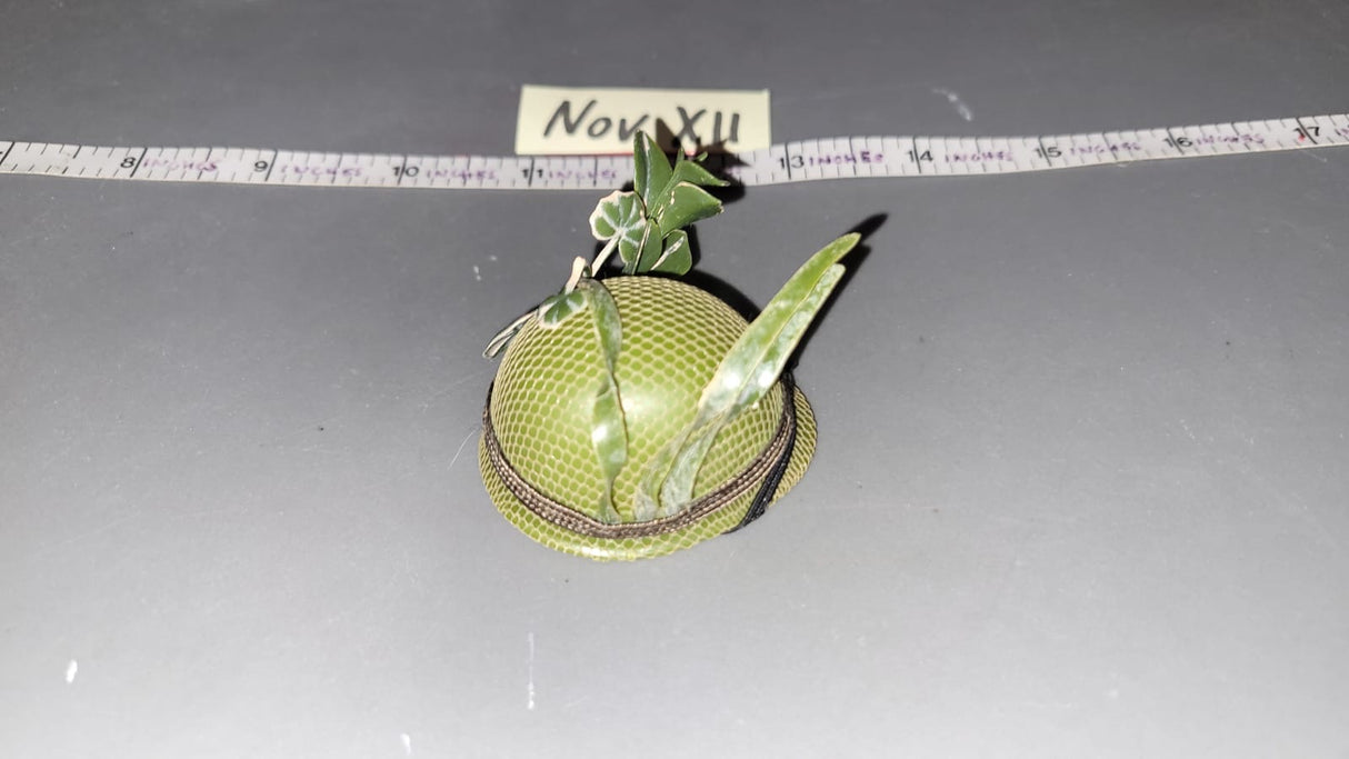 1/6 Scale Vietnam US  Helmet