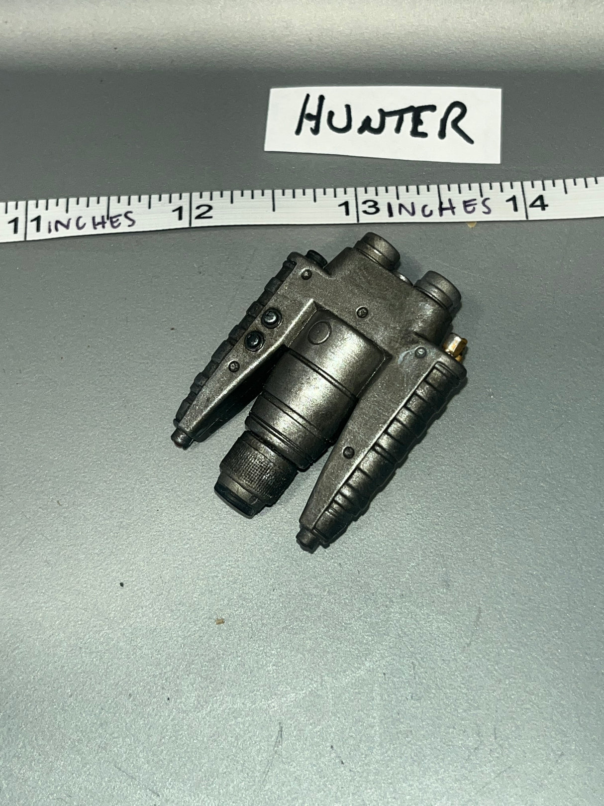 1/6 Scale Star Wars Binoculars