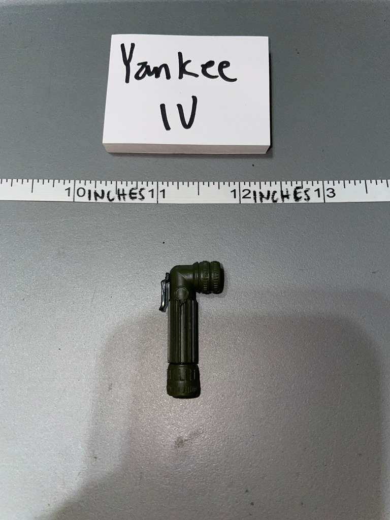 1:6 Modern Era Flashlight - Vietnam