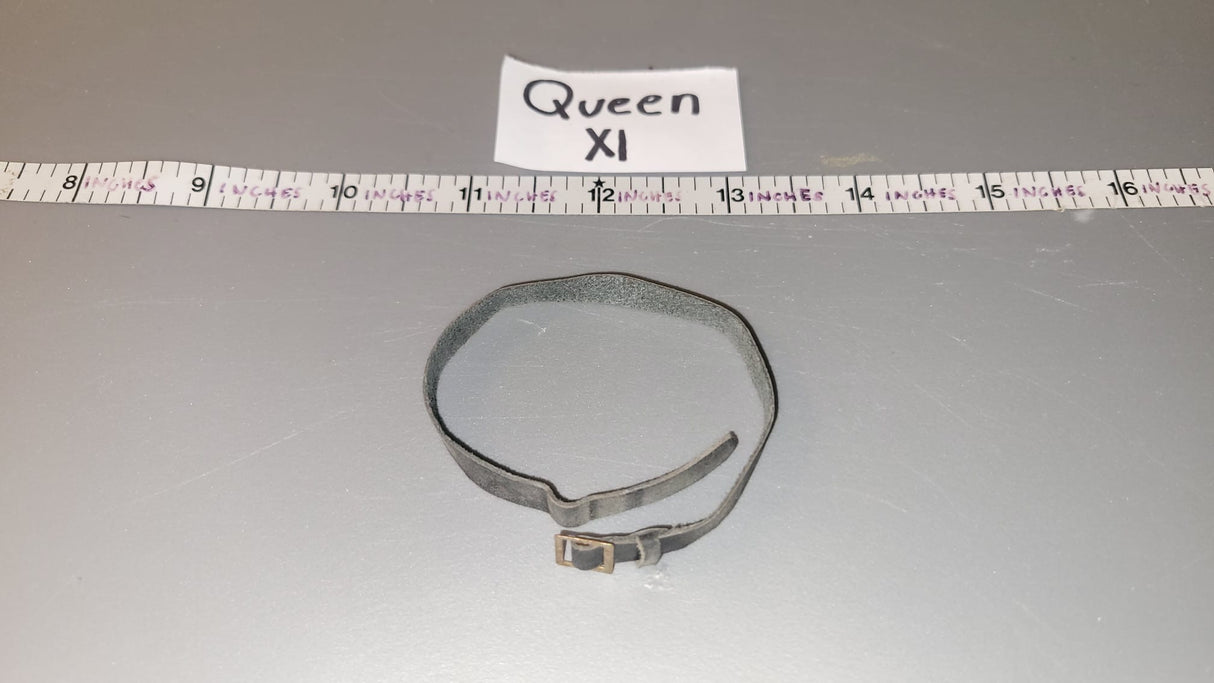 1/6 Scale WWII German Belt