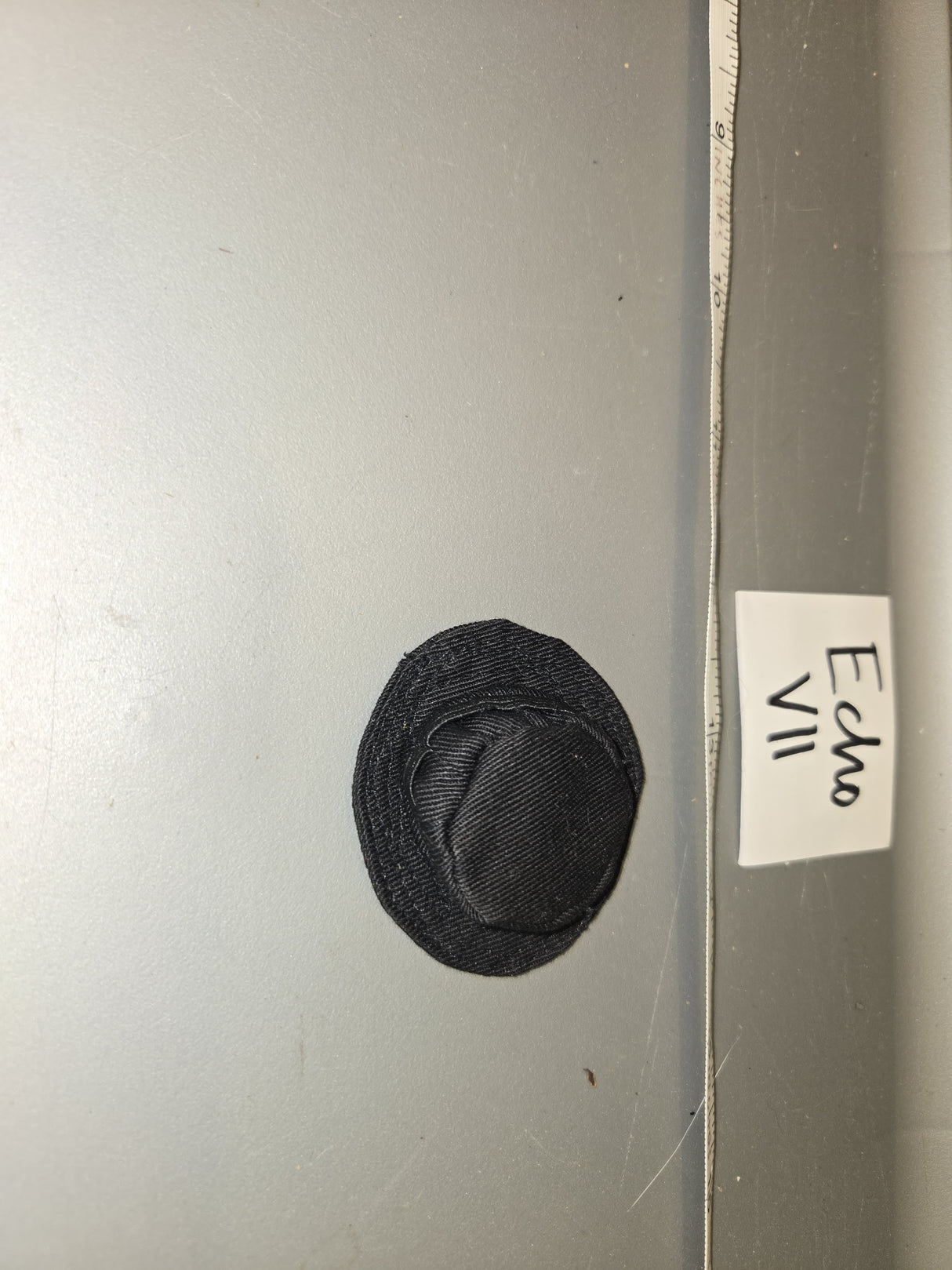 1/6 Scale Vietnam US Boonie Hat