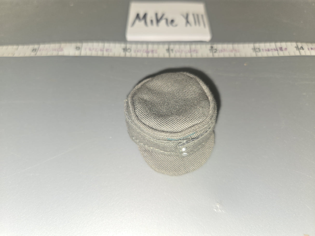 1/6 Scale WWII German Gebirgsjäger Field Cap