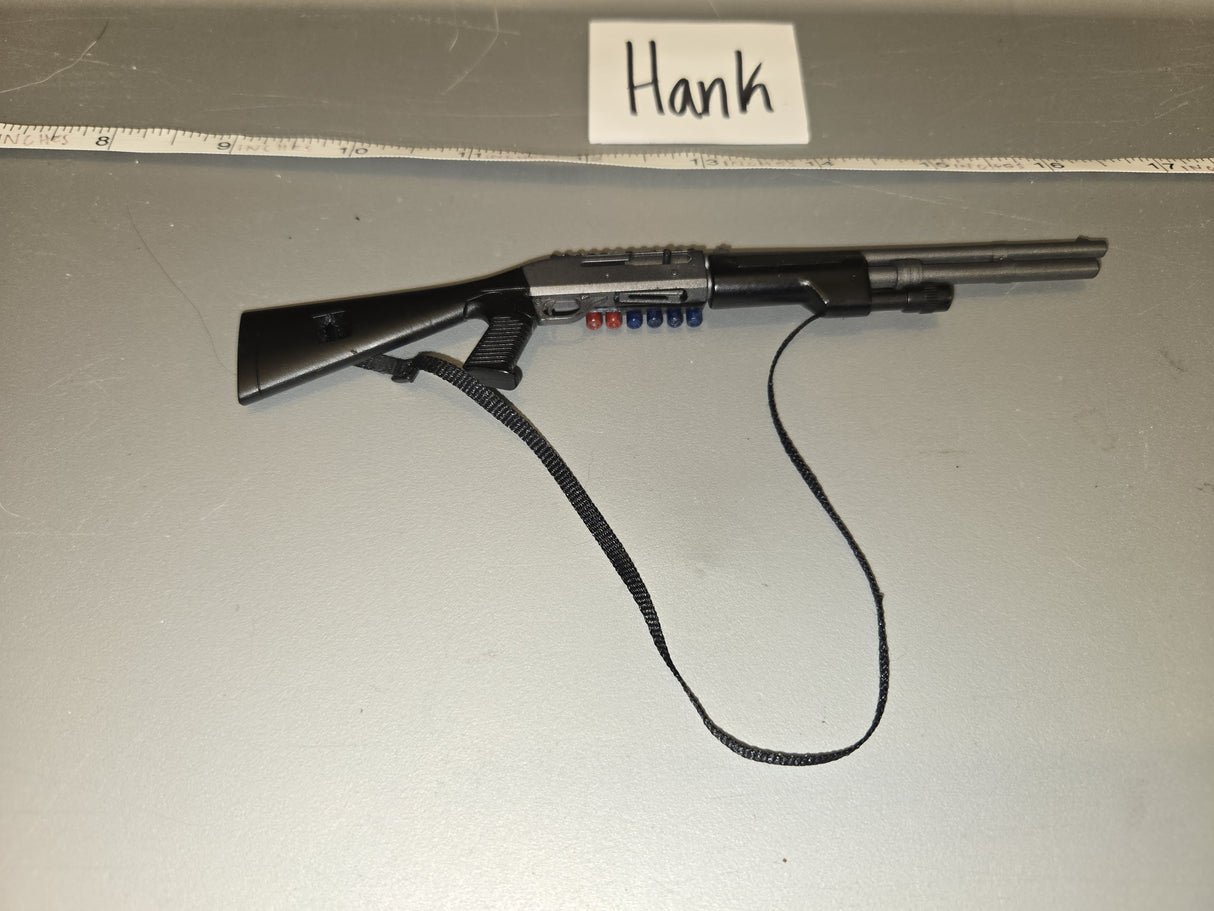 1/6 Scale Modern Era Shotgun