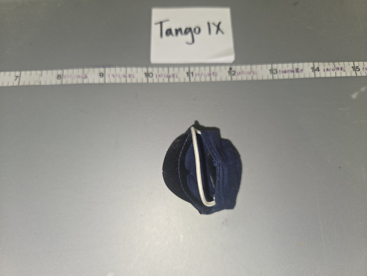 1/6 scale Civil War Union Kepi Hat