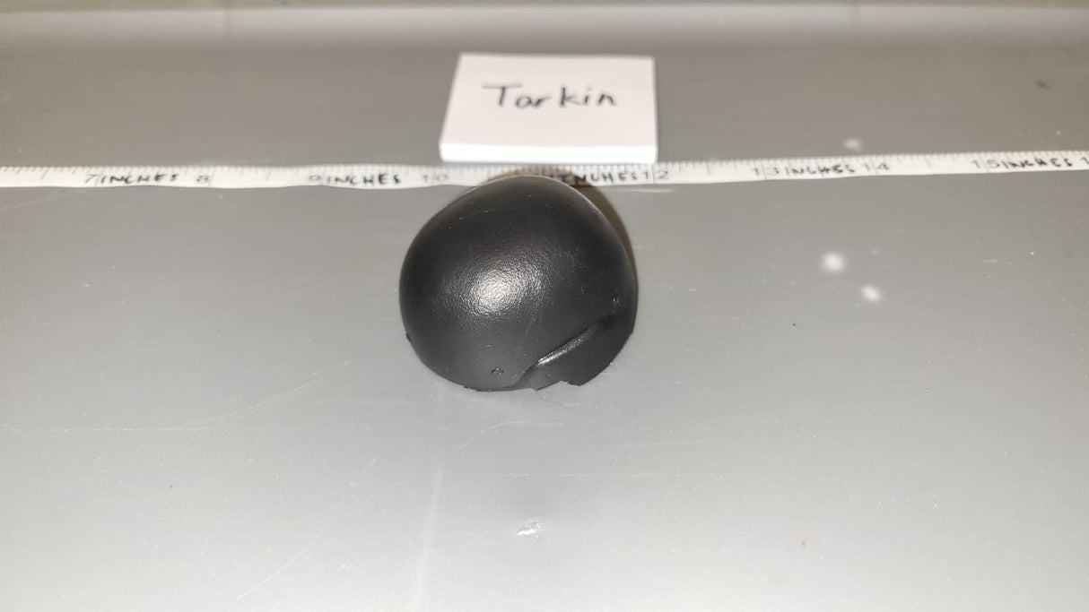 1:6 Scale Modern Era Ballistic Helmet