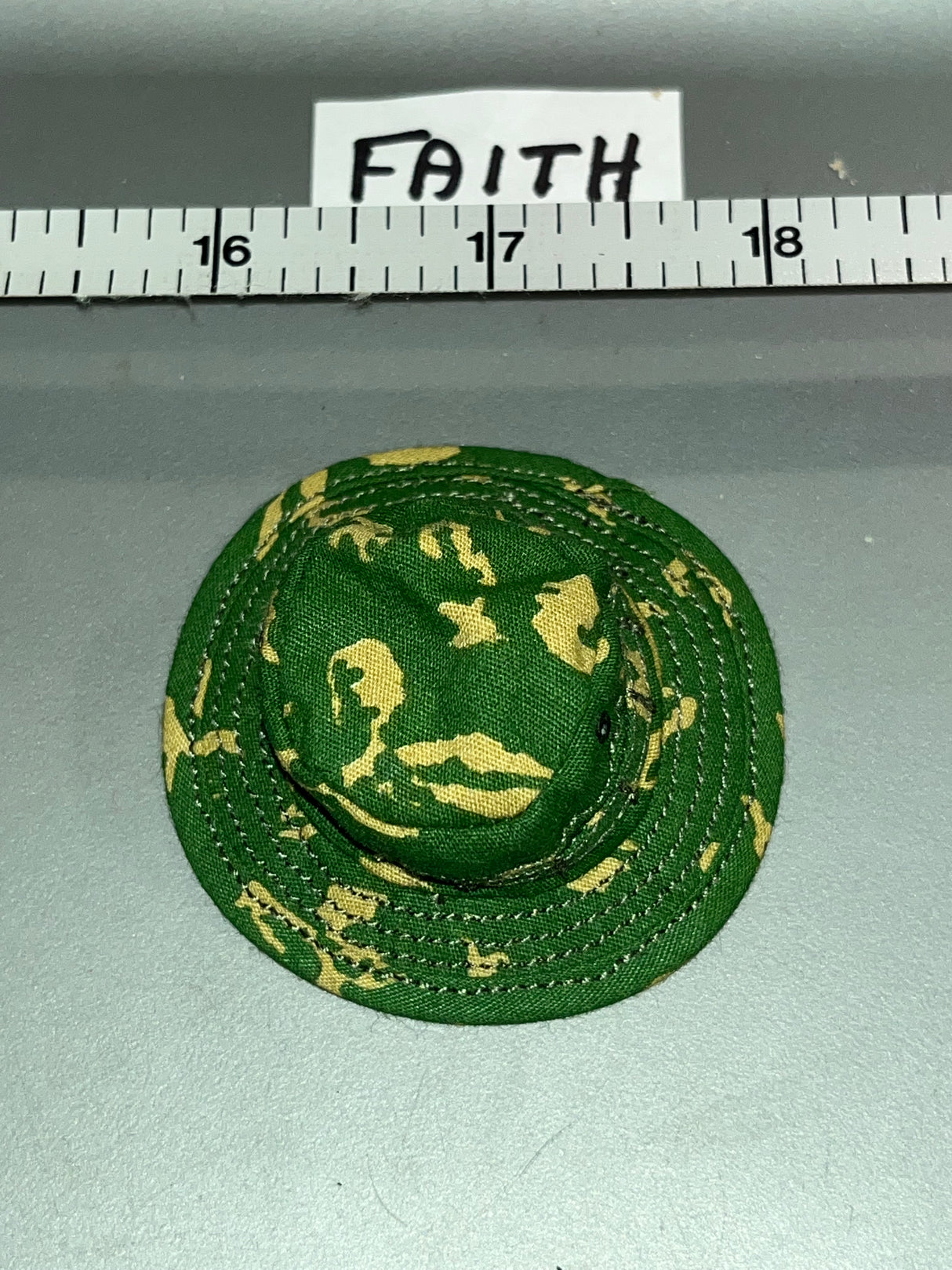 1:6 Modern Russian Boonie Hat - Motorized Infantry