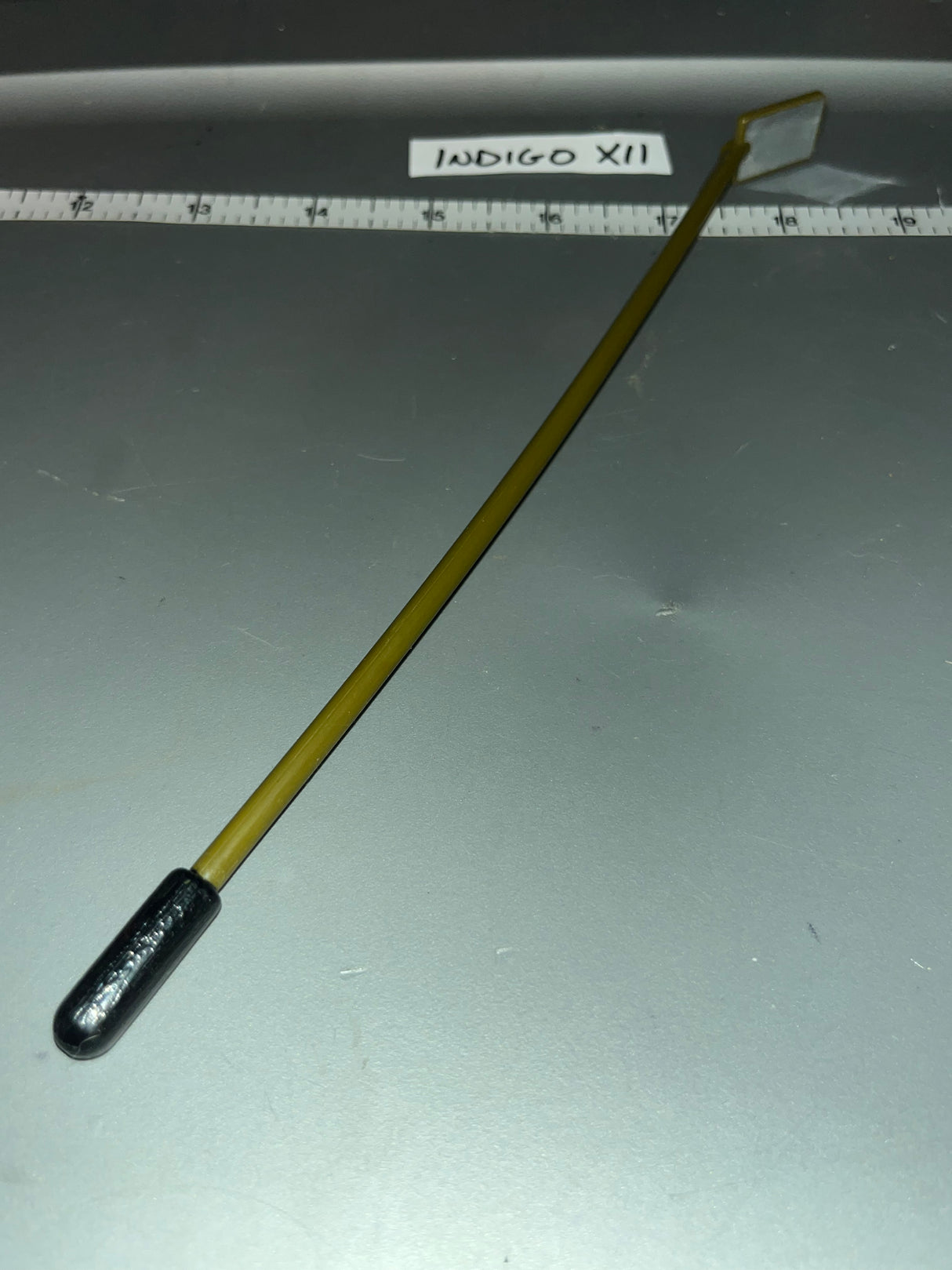 1/6 Scale Modern Era Inspection Mirror