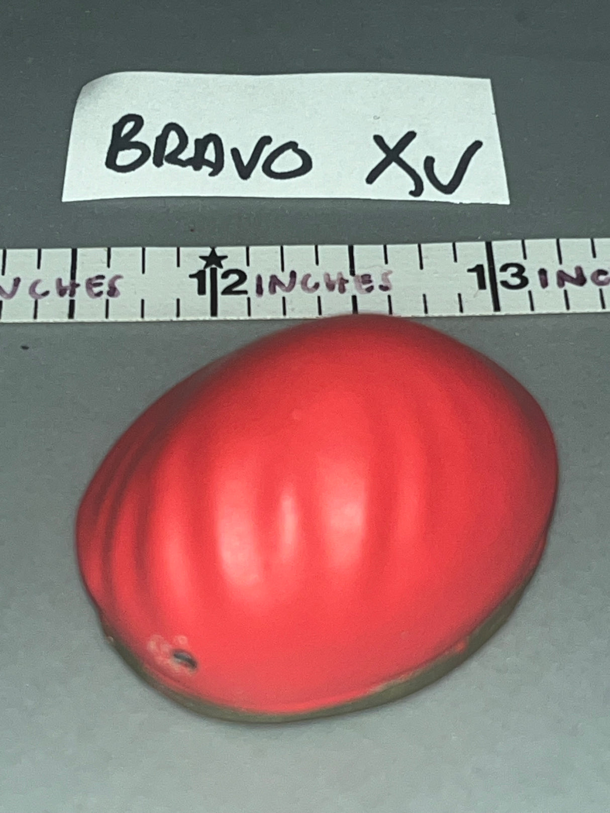 1:6 Scale WWII British Beret