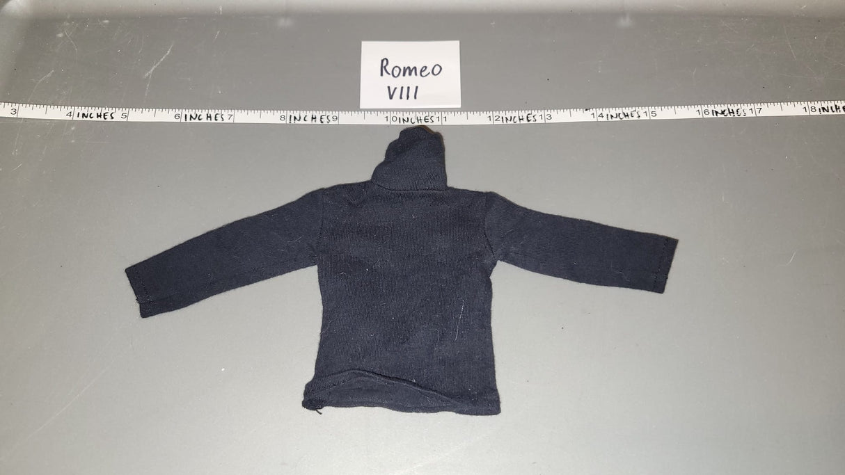 1/6 Scale Modern Sweater
