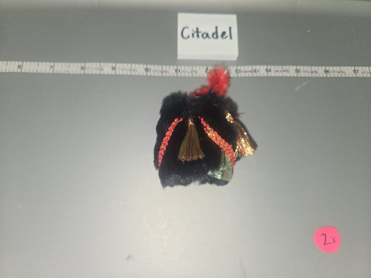 1/6 Scale Napoleonic French Hat -