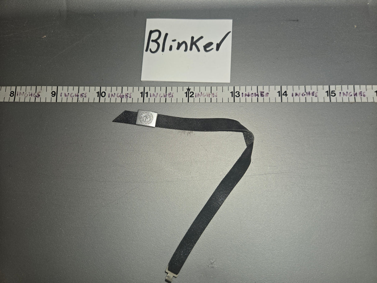 1/6 Scale WWII German Belt