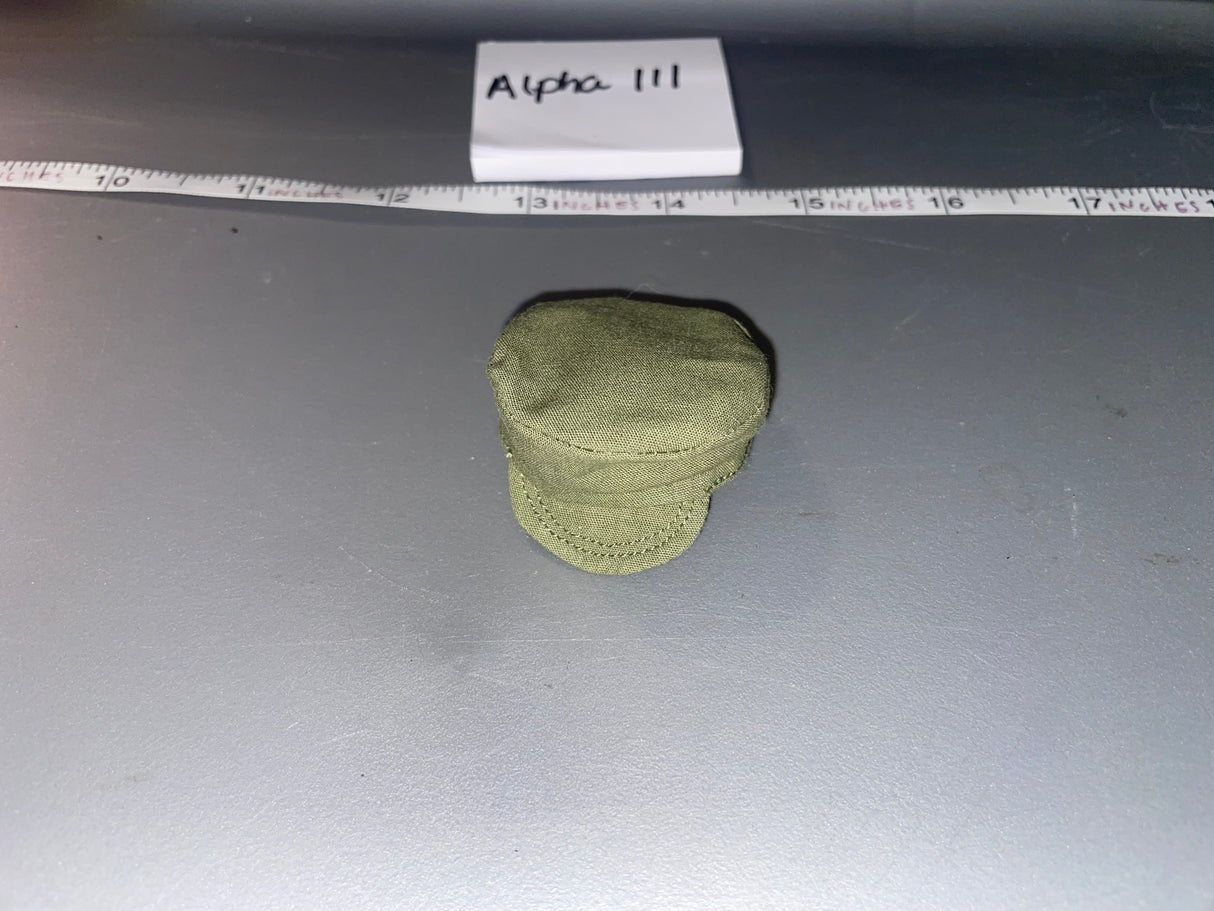 1/6 Scale Vietnam Chinese PLA Mao Hat